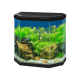Аквариум Ciano Aqua 30 